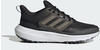 adidas Damen Ultrabounce TR Bounce Running Shoes-Low (Non Football), core...
