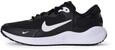 Nike Revolution 7 Schuh f&uuml;r &auml;ltere Kinder, FB7689