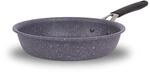 Antihaftbeschichtete Bratpfanne 20 cm - 012163040120