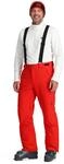 Spyder Boundary Pants, Herren, Volcano, S
