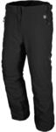 CMP Damen Trousers Skihose