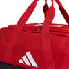 ADIDAS IB8651 TIRO L DU S BC Gym Bag Unisex Adult Team Power red 2/Black/White