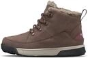 The North Face Damen Sierra Mid Lace WpBoots