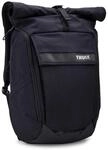 Thule Paramount Laptoprucksack 24 L Black, 24