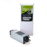 FORTRON FSP Server Netzteil Einzelmodul f&uuml;r FSP520-20RAB