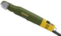 Proxxon MICRO-Cutter MIC, 28650