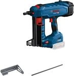 Bosch Professional 18V System BITURBO Akku Betonnagler GNB 18V-38 (max....