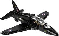 COBI Bae Hawk T1