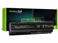 Green Cell Laptop Akku HP MU06 MU09 593553-001 593554-001 593562-001 636631-001