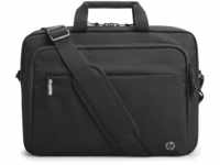 HP Renew Business 15,6 Zoll Laptop-Tasche, Schwarz