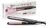 Bellissima Creativity Multistyle Gl&auml;tteisen, glattes oder gewelltes Haar,