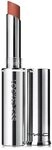 MAC Lippenstift, ideal f&uuml;r Erwachsene, Unisex