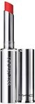 MAC Lippenstift, ideal f&uuml;r Erwachsene, Unisex