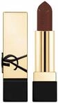YVES SAINT LAURENT Rouge Pur Couture f&uuml;r den t&auml;glichen Gebrauch 3614273945417