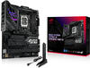 ASUS ROG STRIX Z790-E GAMING WIFI II Gaming Mainboard Intel Sockel LGA1700 (ATX,