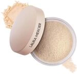 Laura Mercier Translucent Loose Talc-Free Setting Powder &ndash; Ultra-Blur, 16 Std.