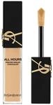 YVES SAINT LAURENT All Hours Precise Angles Concealer - LN1 (15 ml)