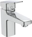 Ideal Standard BD217AA Ceraplan Waschtischarmatur Niederdruck mit