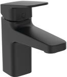 Ideal Standard BD214XG Ceraplan Waschtischarmatur H75, mit...