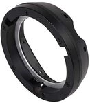Godox Bowens Mount voor AD400/300 PRO