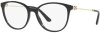 Dolce & Gabbana S7266432 Rahmen, Damen, mehrfarbig, Einheitsgr&ouml;&szlig;e