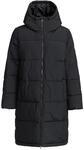 Roxy Test of Time - Steppjacke mit Kapuze f&uuml;r Frauen
