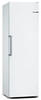 Bosch GSN36CWEV Serie 4 Gefrierschrank, 186 x 60 cm, 242 L, Vario Zone;...