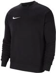 Nike Jungen Park 20 Sweatshirt, Black/White, M 137-147 EU