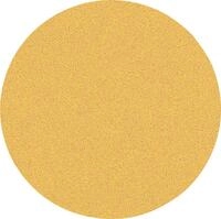 Bosch 50x EXPERT C470 Schleifblatt (f&uuml;r Farbe auf Holz, Hartholz, &Oslash; 125 mm,