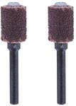 Dremel 430 Schleifband mit Schleifdorn - Zubeh&ouml;rsatz f&uuml;r...