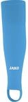 JAKO Unisex Stutzen Glasgow 2.0, Skyblue, S-M