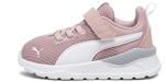 Puma Unisex Kinder Anzarun Lite Ac InfSneaker