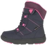 Kamik Stance2 Unisex Kinder Schneestiefel
