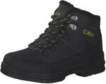 CMP Unisex Kids Annuuk Snow Boot WpKIDS ANNUUK SNOW BOOT WP