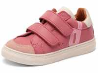 Bisgaard Low Sneaker Joshua, 11-Deutsch:30, Color:Rose/pink