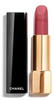 CHANEL Rouge Allure Velvet Luminous Matte Lip Colour Nr.64 Éternelle, 3,5 g
