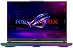 Asus Notebook G614JZ-N3008 32GB RAM NVIDIA GeForce RTX 4080 i7-13650HX QWERTY