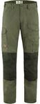 Fj&auml;llr&auml;ven Herren Vidda Pro Hose Wanderhose Trekkinghose