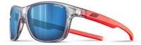 Julbo Damen und Herren CRUISER Sonnenbrille Sport