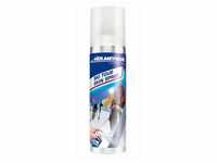 Holmenkol Unisex – Erwachsene SKI Tour Decor Spray 125 ML AEROSOL, neutral