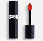 Dior Rouge Forever Barra De Labios N&ordm;890 Triumphant 1A Pflege f&uuml;r Mensch und