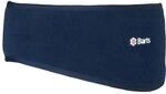 Barts Unisex Fleece Stirnband, Blau (Navy 3), One size (Herstellergr&ouml;&szlig;e: 47)