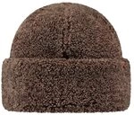 Barts Teddybow Hat