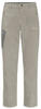 Jack Wolfskin Active Track Pant M Neutral - 48