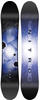 Nitro Snowboards Herren SANTOKU BRD 24, Allmountainboard, All-Terrain Twin,...