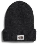 THE NORTH FACE Damen Salty Bae Lined M&uuml;tze