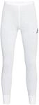 Odlo Unisex Kids Active Warm Eco_159219 Functional Long Pants