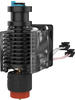 E3D RapidChange Revo™ Six - 1.75mm, 12V Single Nozzle Kit