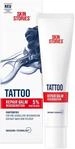 SKIN STORIES Repair Balm (40 ml), beruhigende Tattoo Pflege mit...