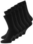 JACJENS SOCK 10 PACK NOOS